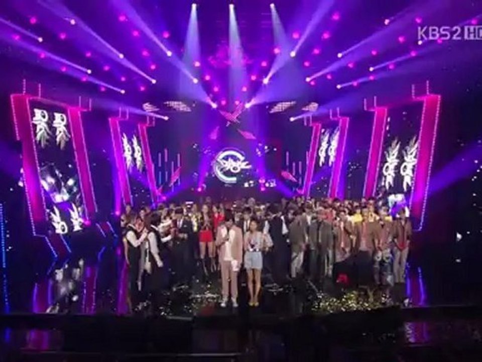 120323.뮤뱅.2AM.1위