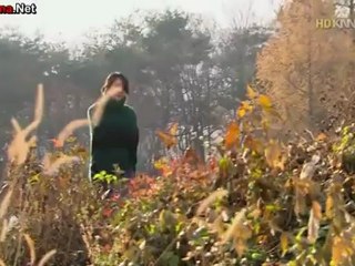 snow_flower_-_03_part_3