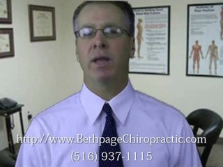 Endometriosis Treatment in Bethpage NY