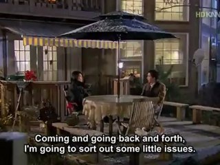 snow_flower_-_06_part_1