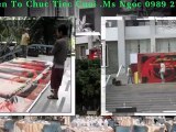 Cho Thue Am Thanh Hoi Thao 0989 214 460 Ms Ngoc