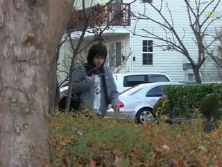 snow_flower_-_08_part_2