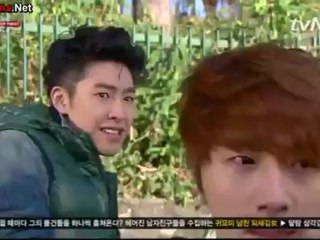 flower_boy_ramyun_shop_-_10_part_3