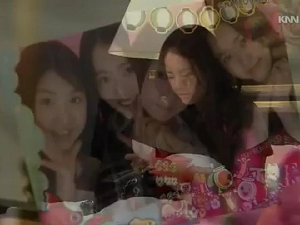 snow_flower_-_14_part_2