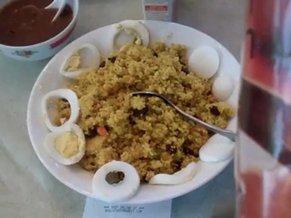 $5 Challenge