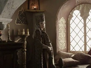 Раскол (2011) 6-я серия