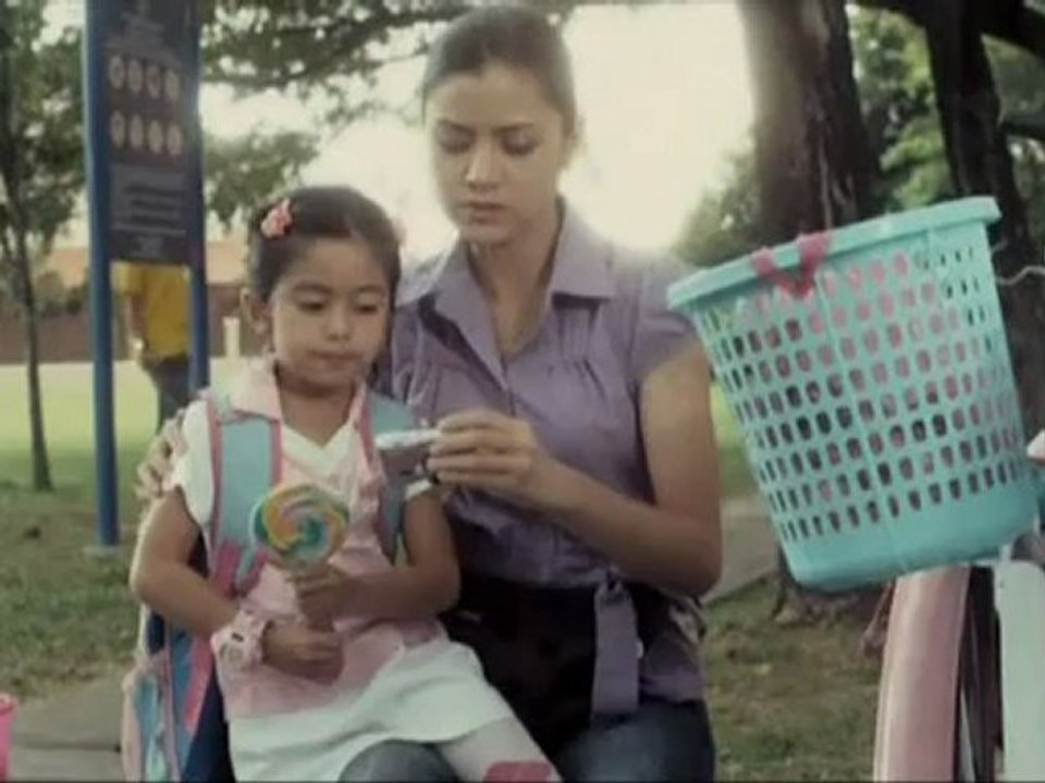 Prfghj5 malaymoviesfull.net