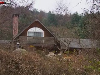 snow_flower_-_16_part_3