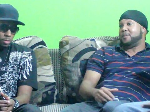 WHATS UP NOW PART Shooting of Trayvon Martin