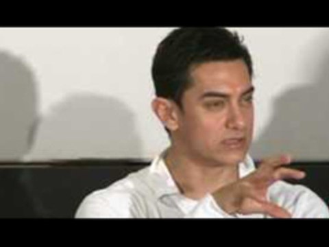 Aamir Khan's Satyamev Jayate To Make History