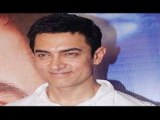 Satyamev Jayate Promo Described By Aamir Khan