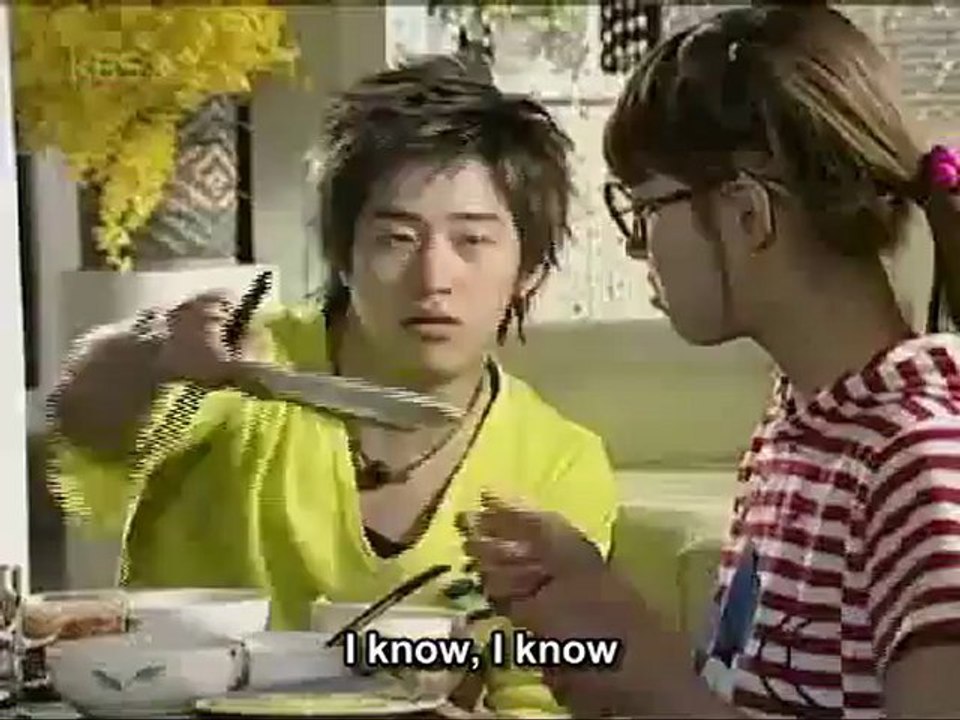 snow_white_-_08_part_1