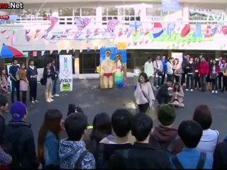 flower_boy_ramyun_shop_-_07_part_3