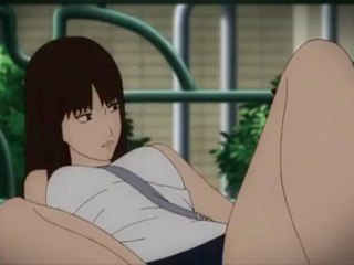 JAPONIA DREAM PRESENTS - Gyo PV