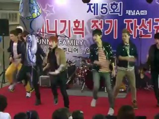 [K-zone].The.Strongest.K-POP.Survival.E08.HD.KITES.VN (1)-001