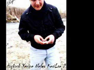 54 Kabus & RapResk / 2012 Efecan