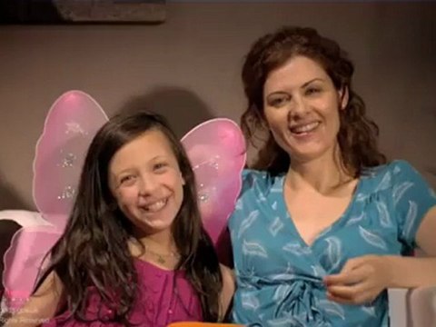 cheapest driving schools |cheapest driving school |driving school melbourne