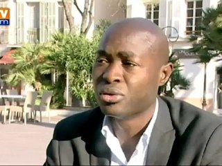 Portrait d’un naturalisé dans la campagne présidentielle