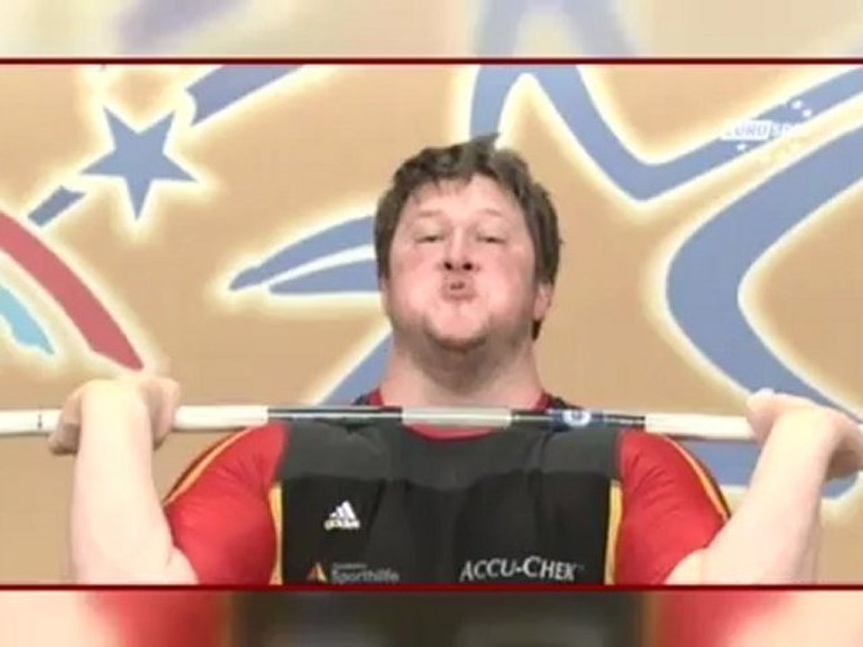 M. STEINER Silber 2012