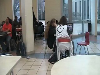 Anime-tion Interview: Club Closure & Newcomer Challenges