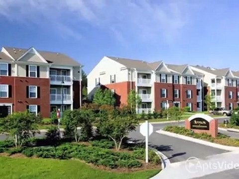 Addison at Kings Crossing Apartments in Henrico, VA - ...