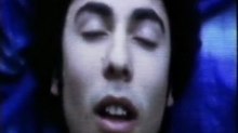 El extasis orgasmico