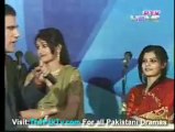 Bazm-e-Tariq Aziz Show By Ptv Home - 13th April 2012 - Part 5/6