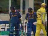 Australia vs Sri Lanka 2003 World Cup Semi Final - YouTube_2