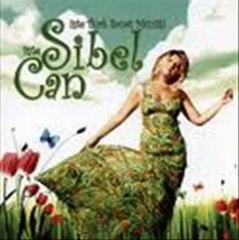 Sibel can { SeSLiDeSeLiN.CoM]] GİRİŞLERİ SOHBET EGLENCE MÜZİK