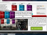 Bitdefender Total Security 2012 Crack