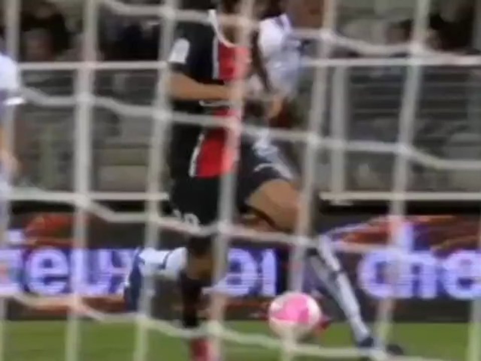 PSG verspielt Sieg beim Letzten