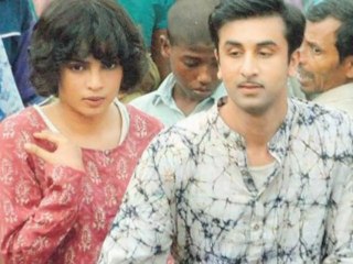 Ranbir Kapoor Starer Barfi's Biggest Secret Revealed! - Bollywood Scoop