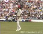 1983 World Cup Final - India vs. West Indies...West Indies Batting - YouTube