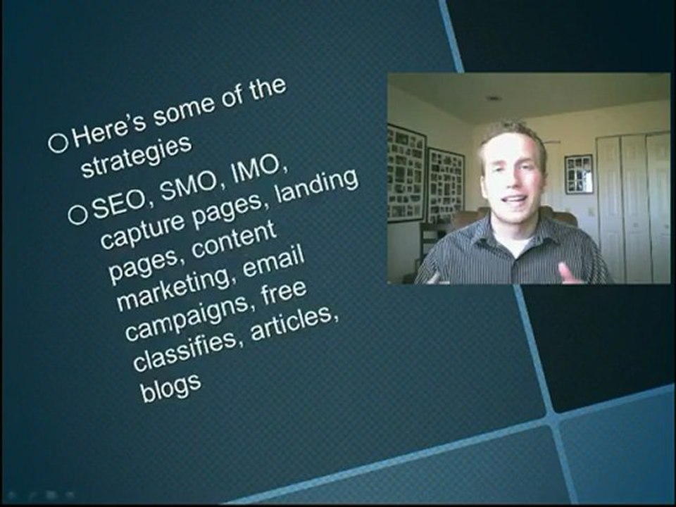 Herbalife Training: Untouched Marketing Strategies