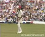 1983 World Cup Final - India vs. West Indies...West Indies Batting - YouTube_3