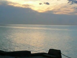 Autogenes Training: Die beruhigende Atemübung für einen besseren Schlaf 😴