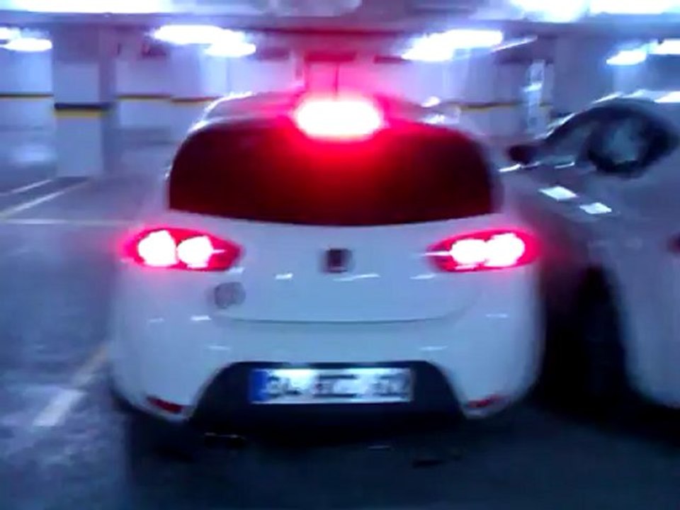 VIDEO0018