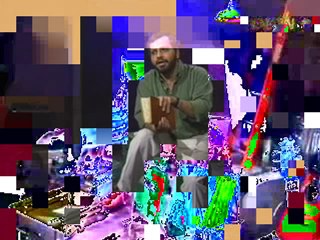 Martín Valverde -- Platica - Amigos