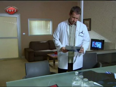 Sen de Gitme 47. Bölüm Dizi İzle (tek parça)