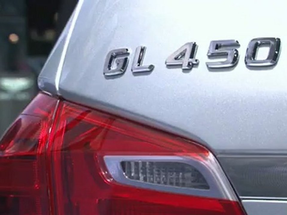 Car-News Weekly 13.04.2012