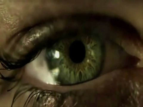 TINA TURNER SIMPLY THE BEST CHANTE PAR CELINE