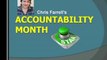 Chris Farrell Membership Review by a Real User