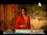 Kamal e Zabat on A-Plus - 15th April 2012  - Part 1