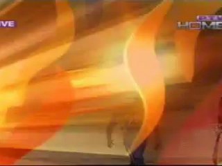 Pakistan Vs Sri Lanka - Hightlights - T20 - 25 November 2011 - Pt6 - YouTube