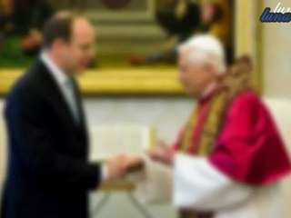 il saluto massonico: come riconoscerlo