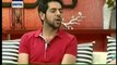 Good Morning Pakistan By Ary Digital - 16th April 2012 - Part 1/4