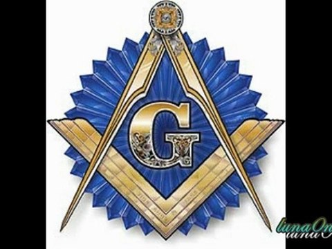 Mario Monti è massone-conferma di Magaldi