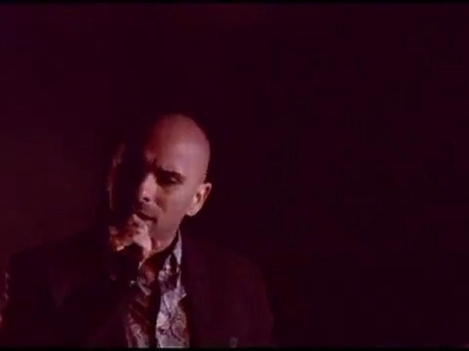 Gripin ft. Ahmet Koç - Sus Söyleme