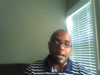 84 Personal Development Reports