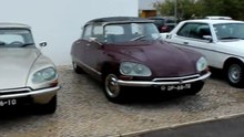 IV Encontro Mensal 2012 do HACETS HD720p - Moita - 15/04/2012